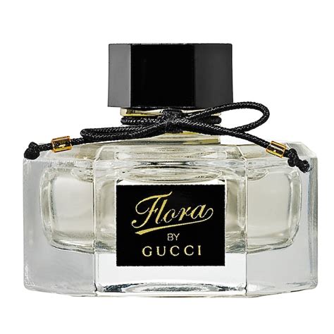 gucci flora lavender sample|gucci flora sephora.